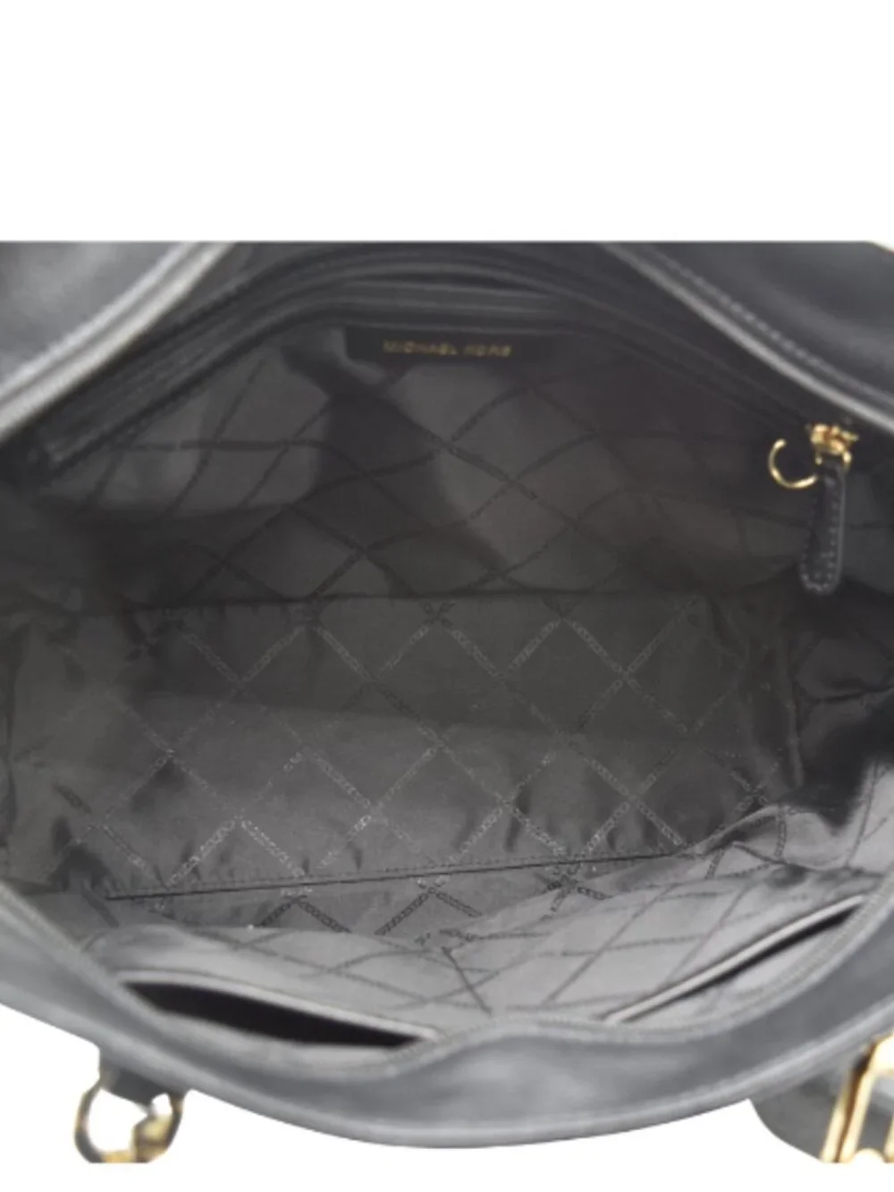 Michael Kors Tote Bag